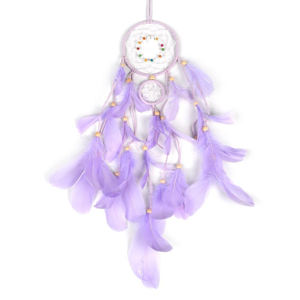 Upgrade Version Dream Catcher