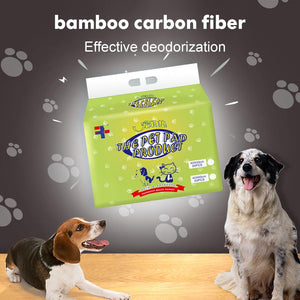 Pet Pee Pads