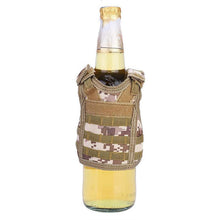 Load image into Gallery viewer, Beer Bottle Vest