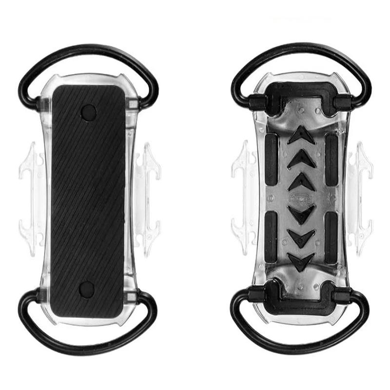 Bicycle Band Anti-slip Holder