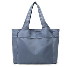 Load image into Gallery viewer, Large Capacity Tote Handbag