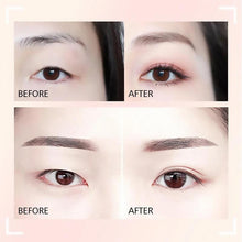 Load image into Gallery viewer, Invisible Double Eyelid Shaping Cream