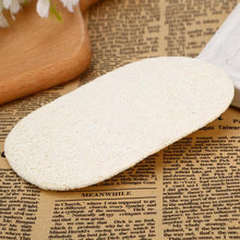 Load image into Gallery viewer, Kitchen Loofah Dish Sponge