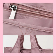 Load image into Gallery viewer, Large Capacity Tote Handbag