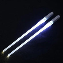 Load image into Gallery viewer, LED Luminous Chopsticks