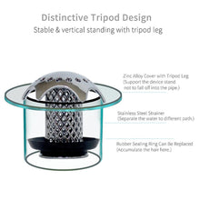 Load image into Gallery viewer, Drain Hair Catcher Protector Strainer