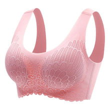 Load image into Gallery viewer, 5D Wireless Contour Bra