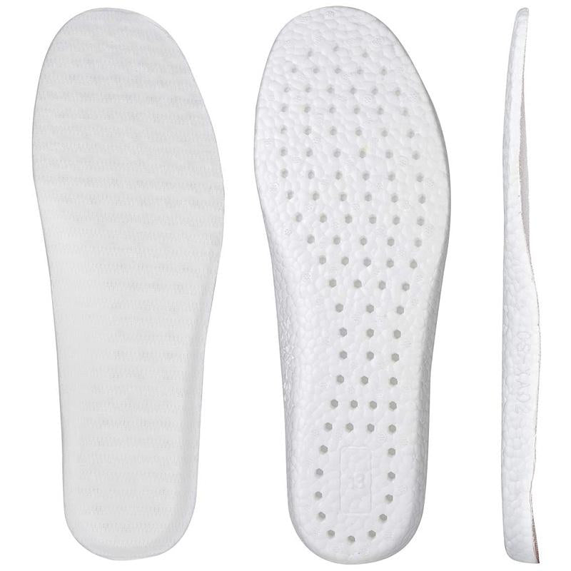 Sponge Heightening Insoles Shoe Inserts