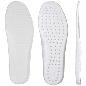 Sponge Heightening Insoles Shoe Inserts