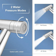 Load image into Gallery viewer, Handheld Toilet Bidet Sprayer