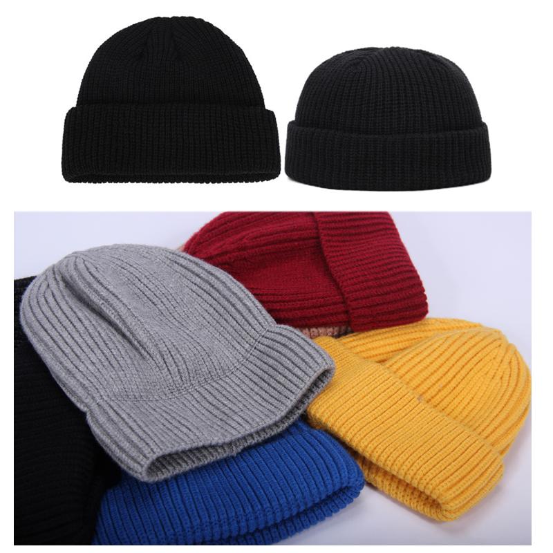 Original Beanie Hat