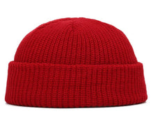 Load image into Gallery viewer, Original Beanie Hat