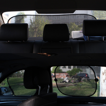 Load image into Gallery viewer, Car Windscreen Sunshade Covers