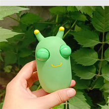 Load image into Gallery viewer, Squishy Squeeze Toy——buy two get one free