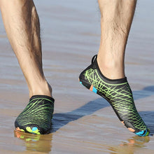 Load image into Gallery viewer, Outdoor Beach Shoes