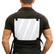 Load image into Gallery viewer, Outdoor Tactical Chest Bag/Backpack