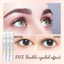 Load image into Gallery viewer, Invisible Double Eyelid Shaping Cream