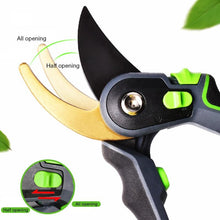 Load image into Gallery viewer, Plant Trim Horticulture Pruner