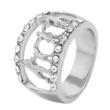 Load image into Gallery viewer, Fashion Accessories - Family Ring