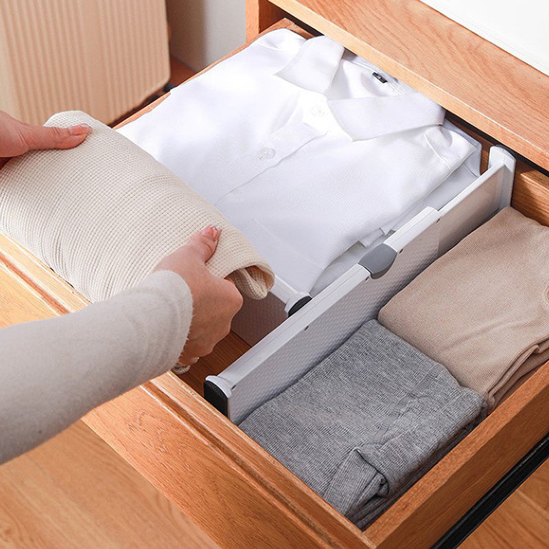 Dresser Drawer Dividers