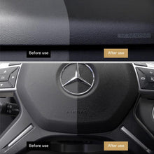 Load image into Gallery viewer, Car Nano Paint Coating Spray