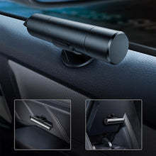 Load image into Gallery viewer, Car Window Glass Breaker Safety Hammer