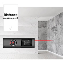 Load image into Gallery viewer, Mini Laser Rangefinder