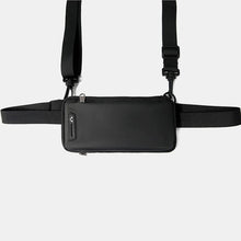 Load image into Gallery viewer, Multi-usage Mini Crossbody Bag