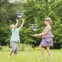 Load image into Gallery viewer, LED Flying Ball