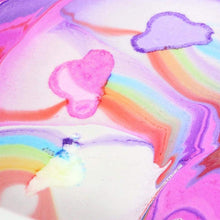 Load image into Gallery viewer, Rainbow Bath Bomb