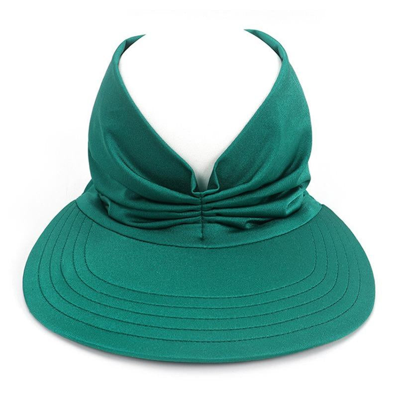 Women's Sun Hat