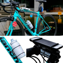 Load image into Gallery viewer, Bicycle Band Anti-slip Holder