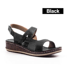 Load image into Gallery viewer, New 2019 Chic &amp; Comfortable Sandals