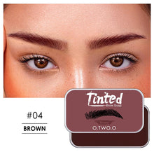 Load image into Gallery viewer, Styling Eyebrow Gel Kit