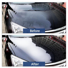 Load image into Gallery viewer, Hirundo Ceramic Car Coating Kit