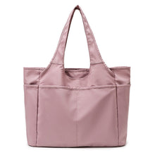 Load image into Gallery viewer, Large Capacity Tote Handbag