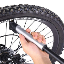 Load image into Gallery viewer, Portable Mountain Bike Repair Tools Kit