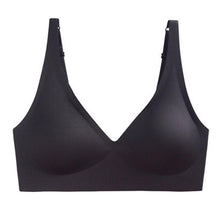 Load image into Gallery viewer, Jelly Seamless Bra