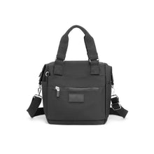 Load image into Gallery viewer, Waterproof Lightweight Crossbody Bag