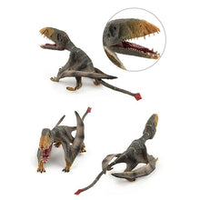 Load image into Gallery viewer, Mini Dinosaur Model Toy