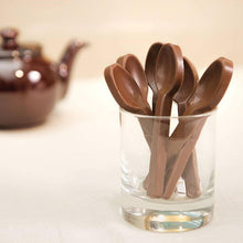 Load image into Gallery viewer, Chocolate Spoon Mold