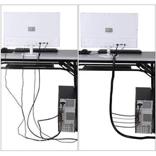 Load image into Gallery viewer, Protective Tubes for Data Cables