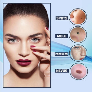 Facial Spots Removal Pen