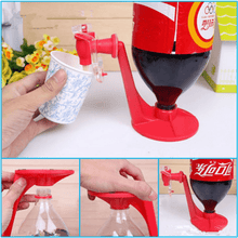 Load image into Gallery viewer, Hirundo Soft Drink Dispenser