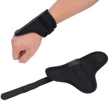 Load image into Gallery viewer, Golf Wrist Brace Band Trainer