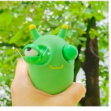 Load image into Gallery viewer, Squishy Squeeze Toy——buy two get one free