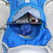 Load image into Gallery viewer, Outdoor Sport Hydration Backpack