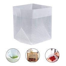 Load image into Gallery viewer, Disposable Kitchen Rubbish Drain Bag (30 PCs)