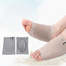 Load image into Gallery viewer, Foot Arch Support Sleeve