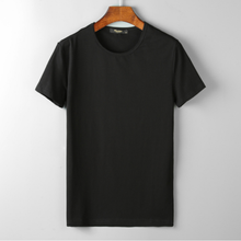 Load image into Gallery viewer, Men&#39;s Basic Type T-shirt